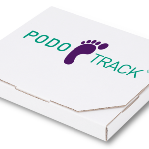 Podotrack probepaket